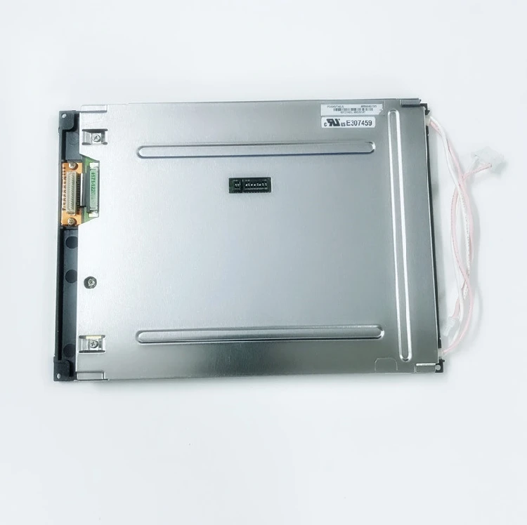 ЖК-экран 6 4 дюйма PD064VT8 (LF) PD064VT4 | Компьютеры и офис