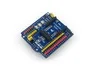 STM32 NUCLEO XNUCLEO F302R8 пакет STM32F302R8T6 макетная плата + 14 Датчики ST LINK модуль щит|m4 receiver|m4