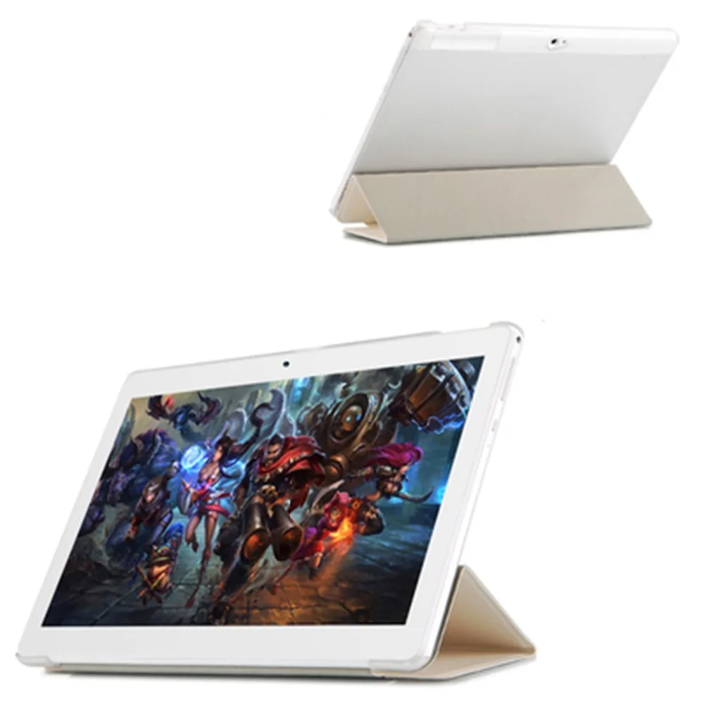 Teclast A10S планшет кожаный чехол для ноутбука Роскошная обувь с украшением в виде