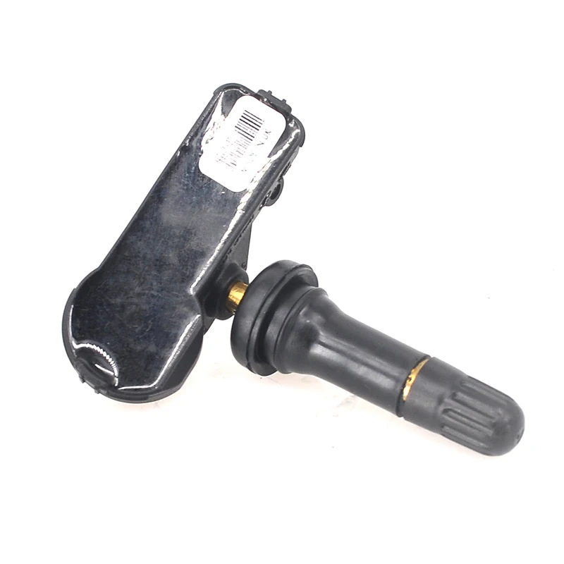 Новый оригинальный датчик давления в шинах Baificar 433 МГц Tpms 56029398AB для Chrysler 300 Jeep Fiat