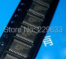 

Бесплатная доставка; Набор из 10 шт./лот A4982SLPTTR-T A4982SLPT A4982