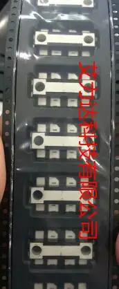 Высокочастотный модуль RD70HUF2 высокочастотное устройство Бесплатная