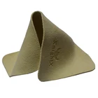 Фильтр для очистки кожи KnightX Deer, фильтр для объектива камеры UV CPL Star, полимерные линзы, стекло для nikon, canon, d5200, d3300