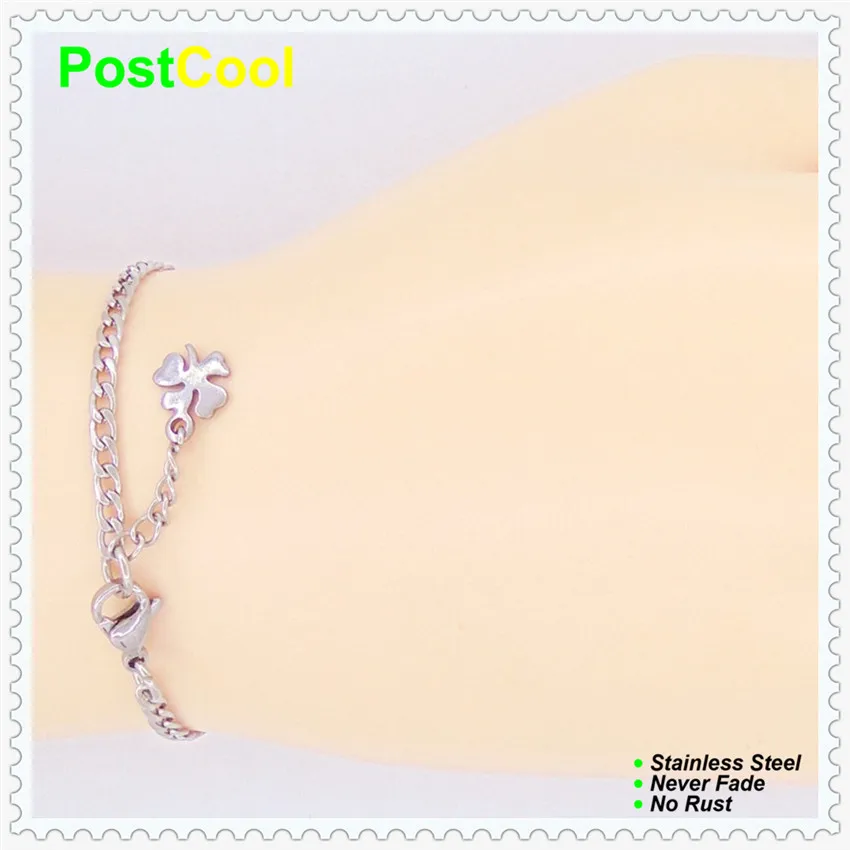 Комплект из колье и серёг ширина цепочки 3 мм 100% см 18/20/22 | Украшения аксессуары