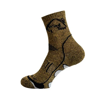 2 шт./лот Coolmax носки мужские быстросохнущие для занятий спортом на открытом