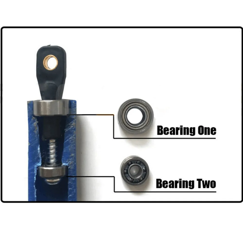 Скоростная Скакалка для фитнеса 3 м с сумкой | Спорт и развлечения