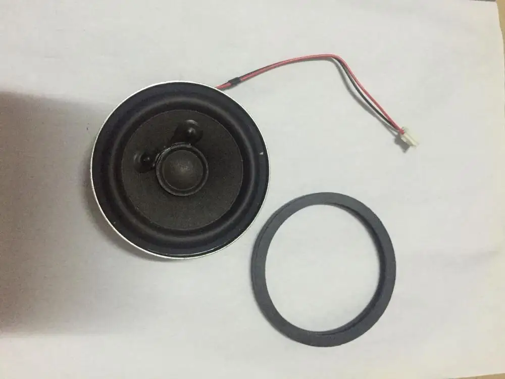 Original new 100% OC50C24D4G-2 width 52MM 4R with plug line | Обустройство дома