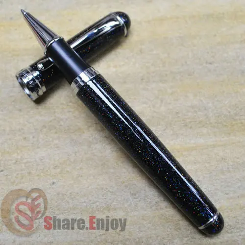 Партия из 7 Штук JINHAO 750 шариковая ручка видов цветов | Канцтовары для офиса и дома