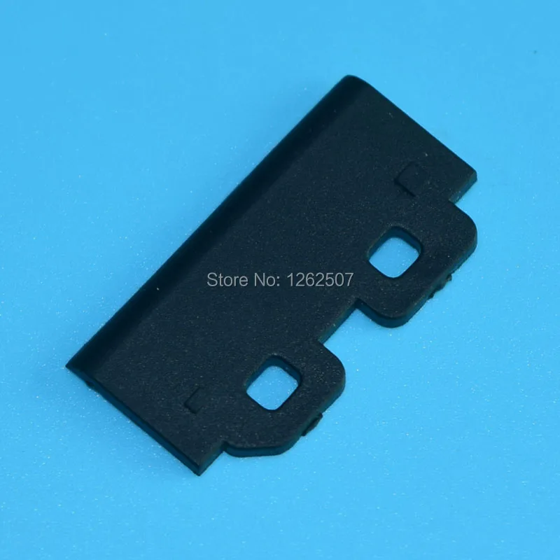 DX4 DX5 DX6 DX7 очиститель для принтера Epson 4880 7880 9880 4800 7800 9800 7400 9400 запасные части
