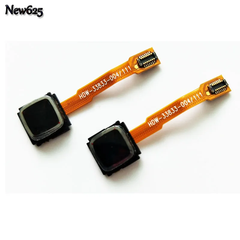 Новый кабель Trackpad Trackball Flex мобильный телефон для Blackberry 9360 8520 9300 9320 9790 9800 9900 9700 |