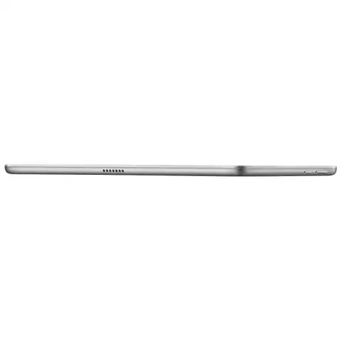 9 6 дюймов планшет PC 3 Гб оперативной памяти 32 встроенной Huawei Honor Play MediaPad 2 AGS W09 SnapDragon