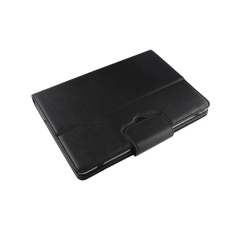 Съемный беспроводной чехол с клавиатурой Bluetooth для samsung Galaxy Note Pro, 12,2 дюймов, P900, P901, P905, чехол из искусственной кожи, подставка, ручка