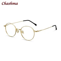 oculos de grau feminino armacao mujer lente transparente vintage frame optical oculos de grau masculino optometria eye frames