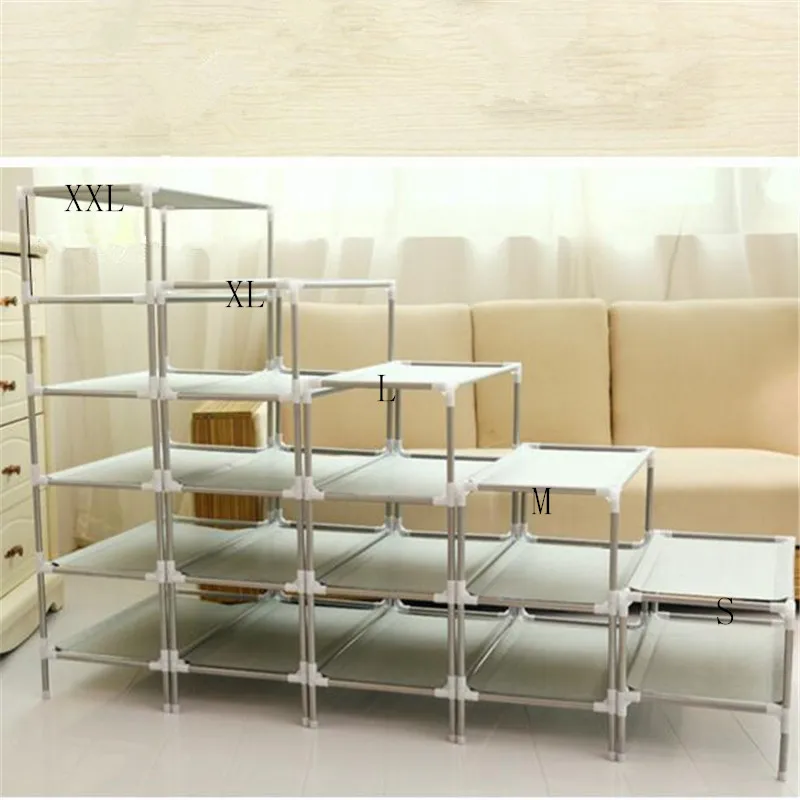 Многофункциональные вешалки для обуви из нержавеющей стали по заводской цене|shoe