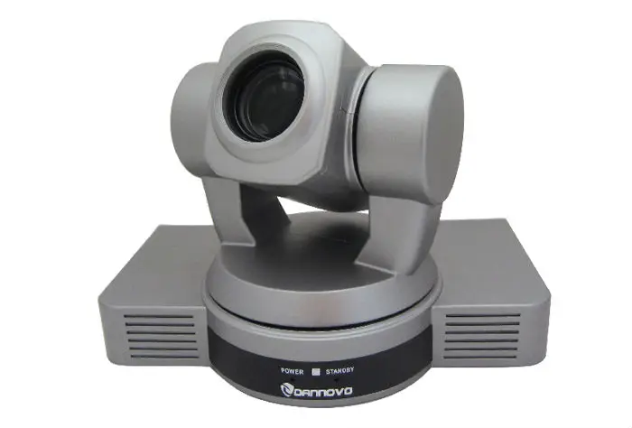 DANNOVO 20x зум 1080 P PTZ видео конференц-зал Камера Поддержка HD-SDI HDMI Ypbpr AV Выход виски PELCO