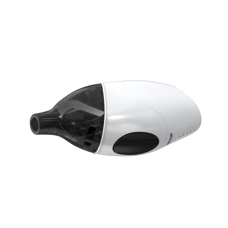 Оригинал Joyetech Atopack Dolphin 6 мл с емкостью 2100 мАч стартовый набор катушкой JVIC|original