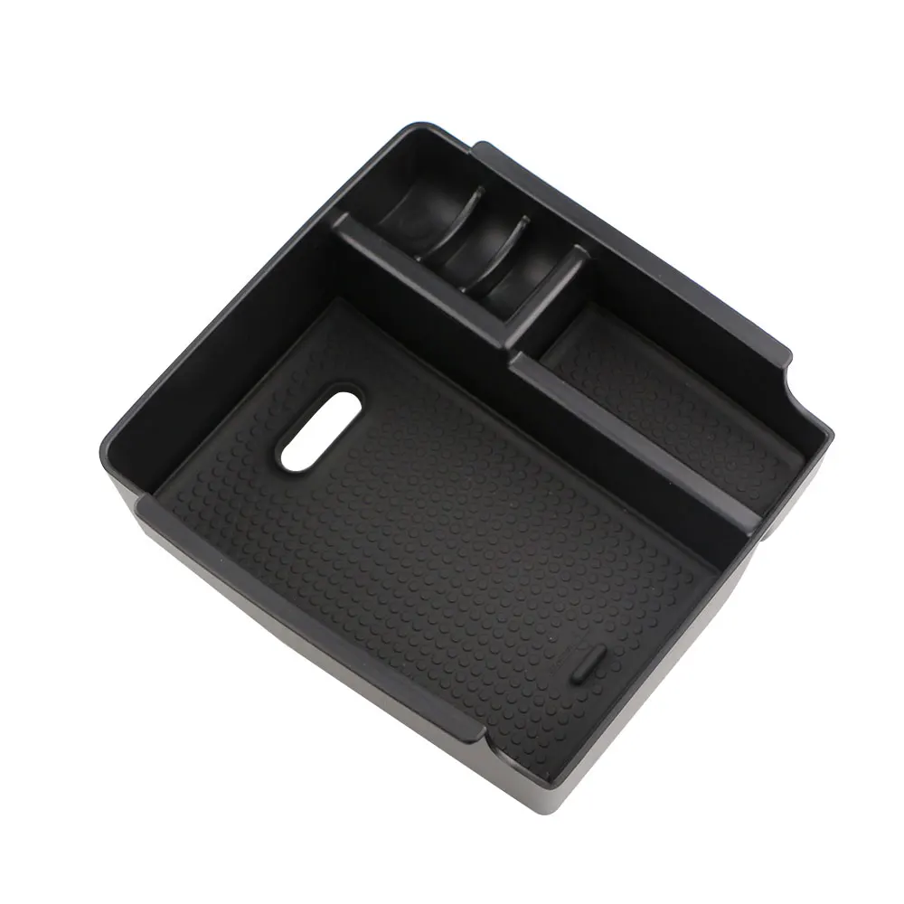Ящик с центральным подлокотником для Hyundai IX25 Creta LHD|container holder|armrest storage boxarmrest tray |