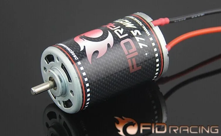 Электрический двигатель для фид электрический стартер fit losi 5ive t Baja 5b|motor for|baja 5bmotor