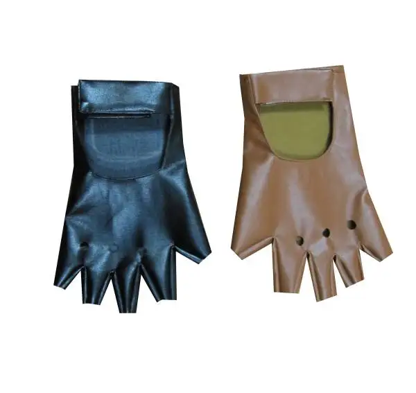 Костюм для косплея из аниме Хэллоуин FF10 Tidus|tidus cosplay costume|anime costumescosplay costume |