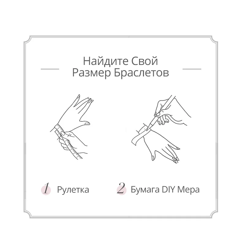 Бусины из муранского стекла ATHENAIE, 925 пробы, серебряные, Гавайские подвески, бусины из листьев для женщин, браслет и браслет фиолетового цвета