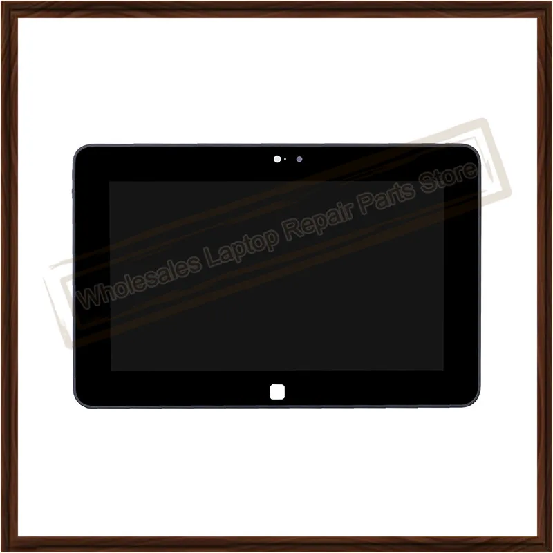 Оригинальный Для Dell Latitude 10 ST2 T05G Windows Tablet Замена ЖК экран дигитайзер