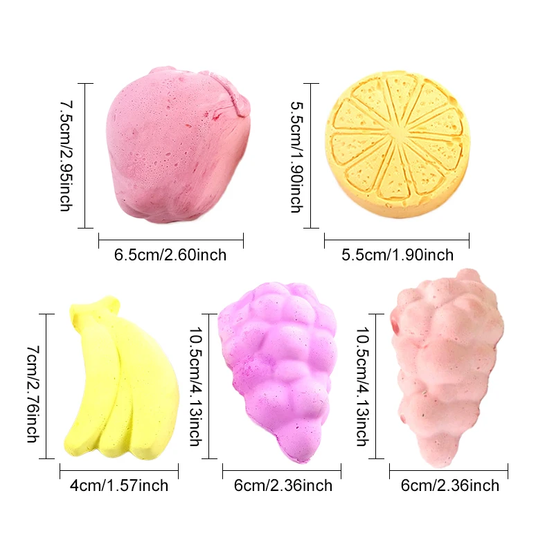 Мелких животных кальция молоко молярная косточковых Тип хомяк небольшой Pet