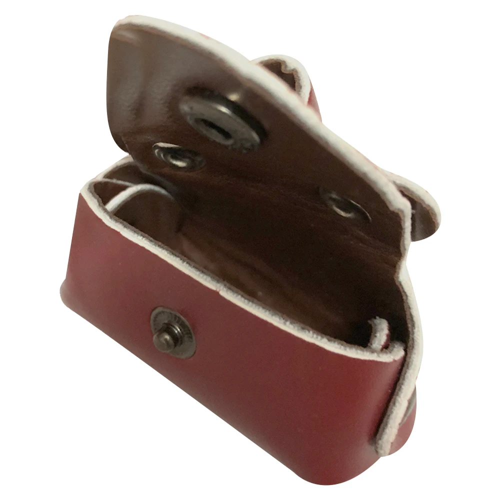 NK новая кукла для девочек мини ручная работа Повседневная сумка модная