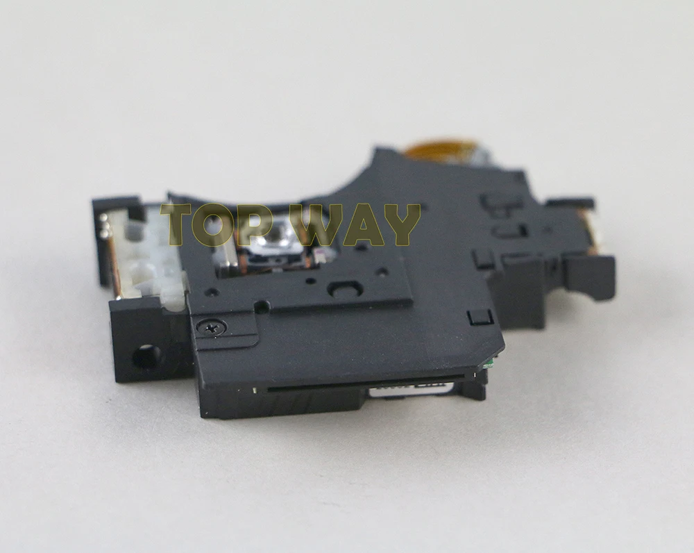 Сменная оригинальная новая головка оптического приемника ранняя для PS3 тонкий