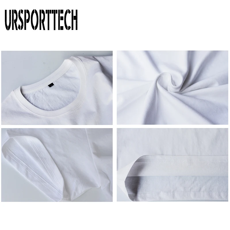 Мужская футболка с принтом волка из мультфильма голова летняя для подростков