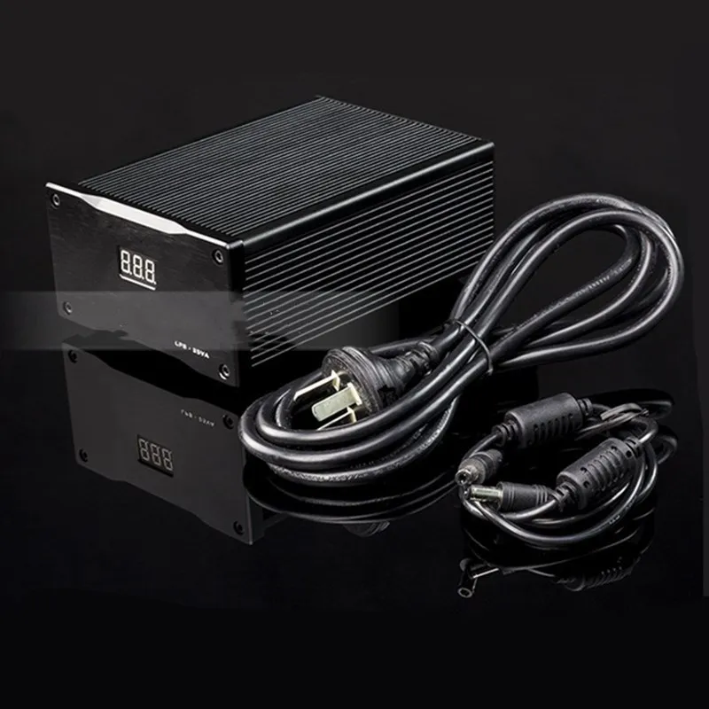 L 036 25 Вт линейные видео Dc USB 15v24v дополнительный дополнительно Stb маршрутизатор Nas