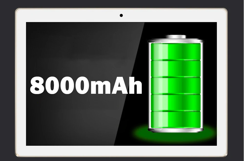 Новинка, 10 дюймов, планшет ПК Телефонный звонок 3g 4 аппарат не привязан к оператору сотовой связи Android 7,0 Octa Core 2 Гб Оперативная память 32GB Встроенная память, Wi-Fi, gps Планшеты 10,1 ips 1920*1080+ Подарки OTG