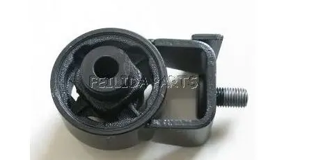 Крепление трансмиссии для MITSUBISHI Montero PAJERO 1990 |transmission mount|mount |