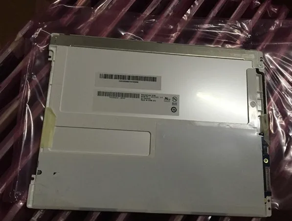 ЖК дисплеи G104SN03 V.5 V5|display lcd|display 5display 3 |