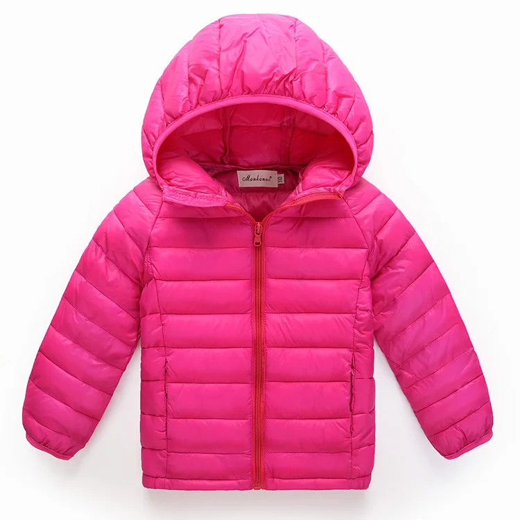 Детская куртка на хлопковом наполнителе с капюшоном|girl winter jackets coat|kids coat girlswinter girl