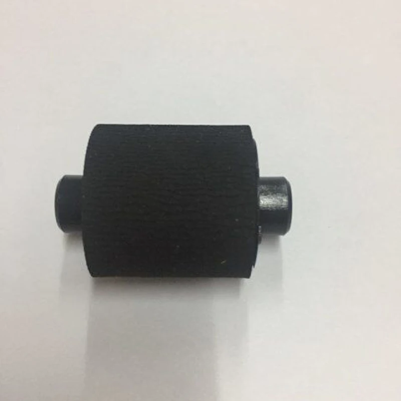 

Vilaxh JC72-01231A ролик Пикап для Samsung SCX4016 4116 4100 4200 4220 4300 4500 4520 4720 ML1510 1710 1740 1750 2250 Принтер