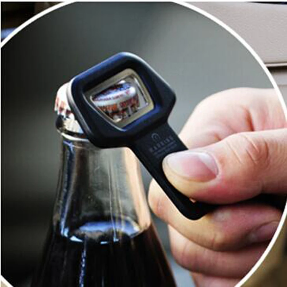 Car Safety Seat Belt Buckle Clip Bottle Opener for Alfa Romeo Giulia Stelvio MiTo Giulietta Tonale ALFA 4C Disco Volante Gloria |
