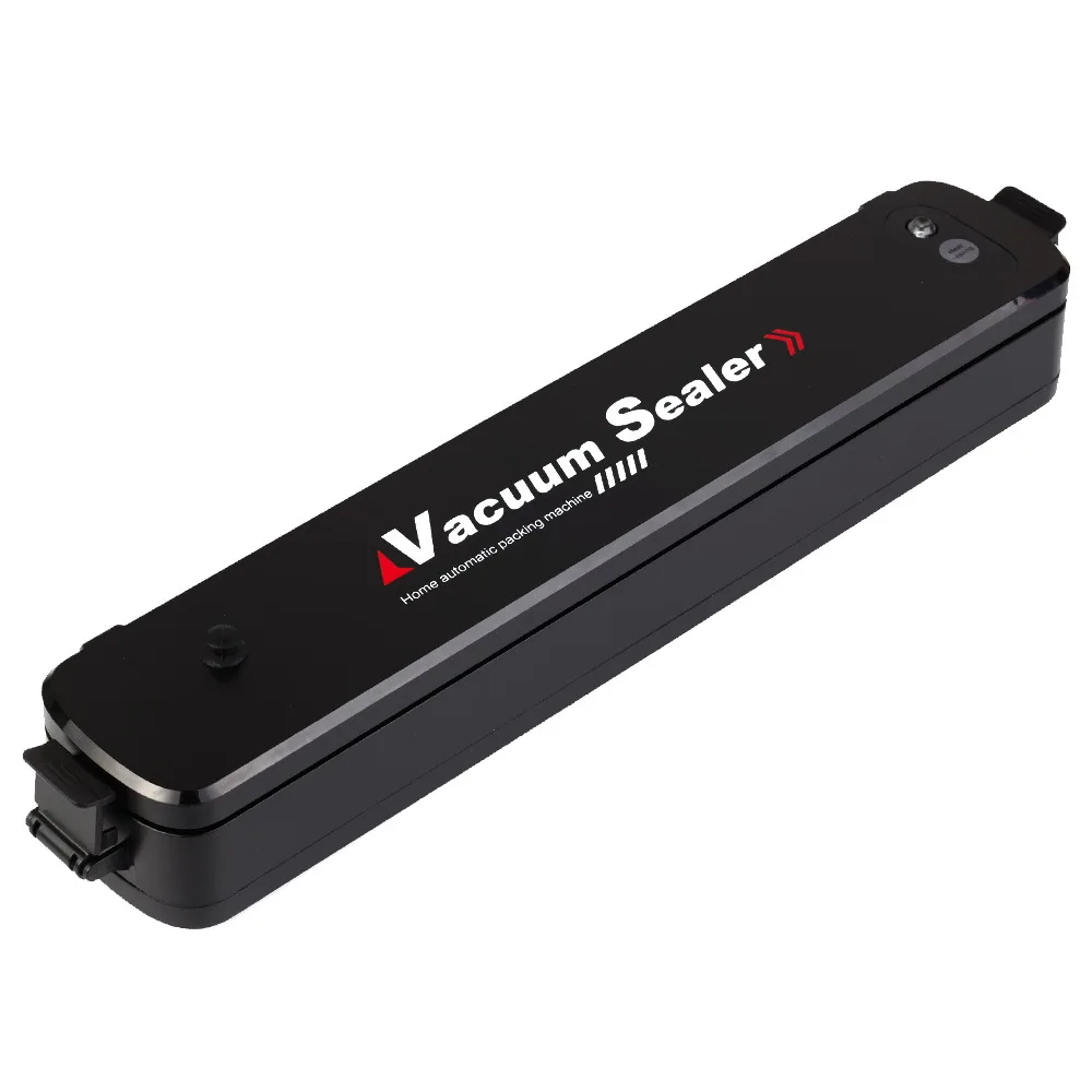 Кухонный мешок для сохранения свежести еды вакуумный Термоупаковщик тисненая