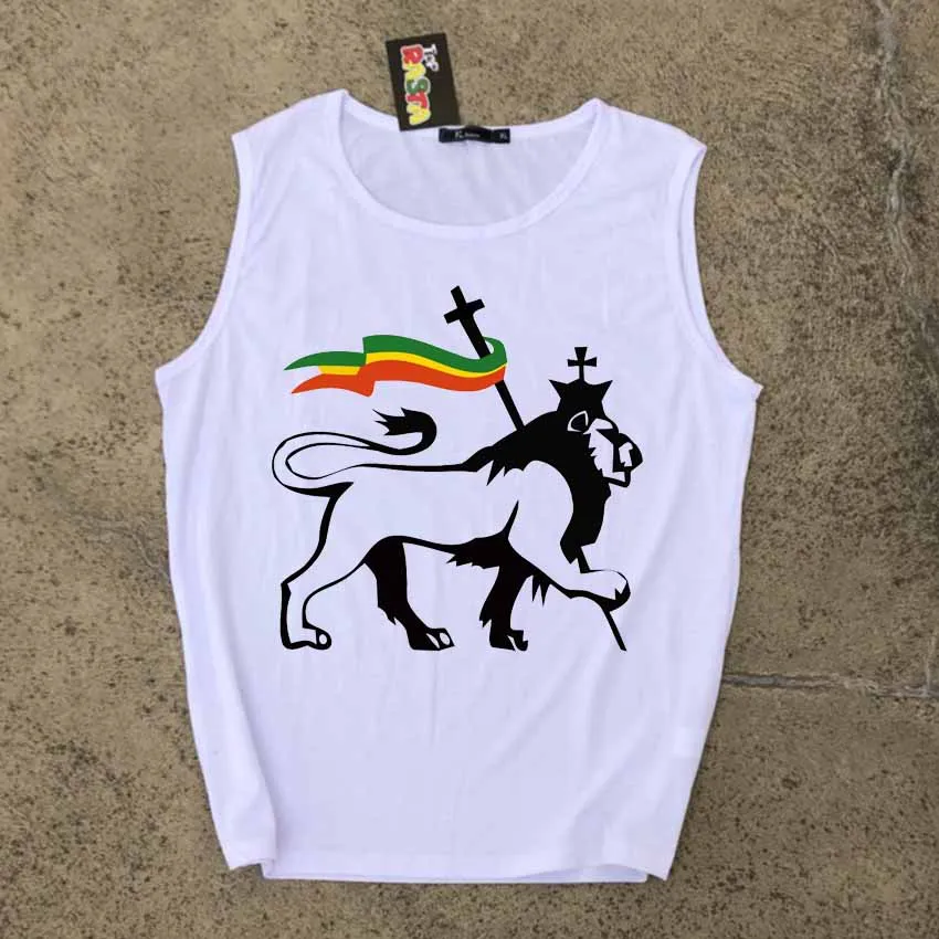 Регги Лев rasta bob marley high life one love цвет красный желтый и зеленый стиль мужчины женщины