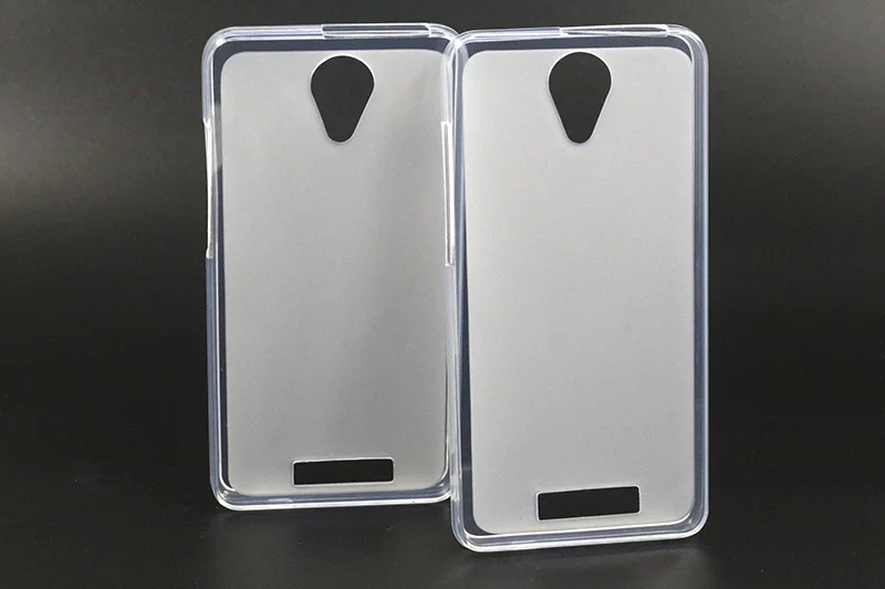 Чехол для Prestigio Wize G3 роскошный крутой Мягкий силиконовый чехол из ТПУ телефона