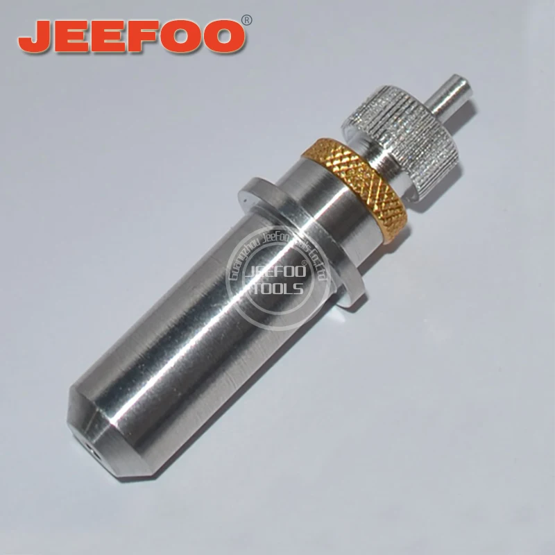 

GCC держатель/Vinly резак лезвие держатель ножа/держатель инструмента