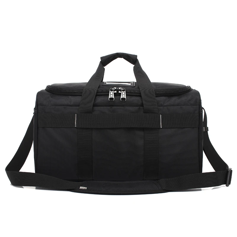 Сумка для камеры PXW1 новая Функциональная сумка чехол Nikon Sony Panasonic Leica Samsung Canon jvic|case