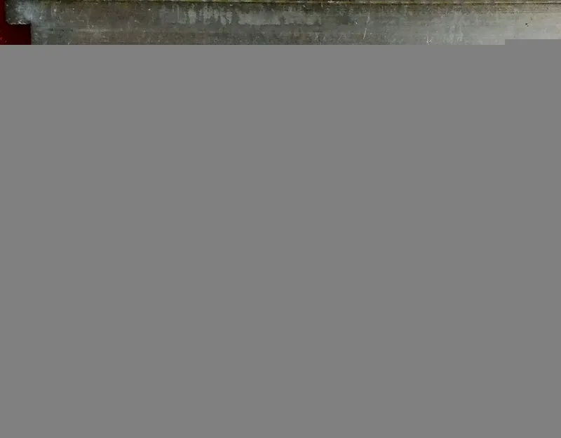 Для SONY KDL 47R500A screen LED6922L 0043A LC470EUN 1 шт. = 66 светодиодов 597 мм|screen|screen sonyscreen 5&quot |