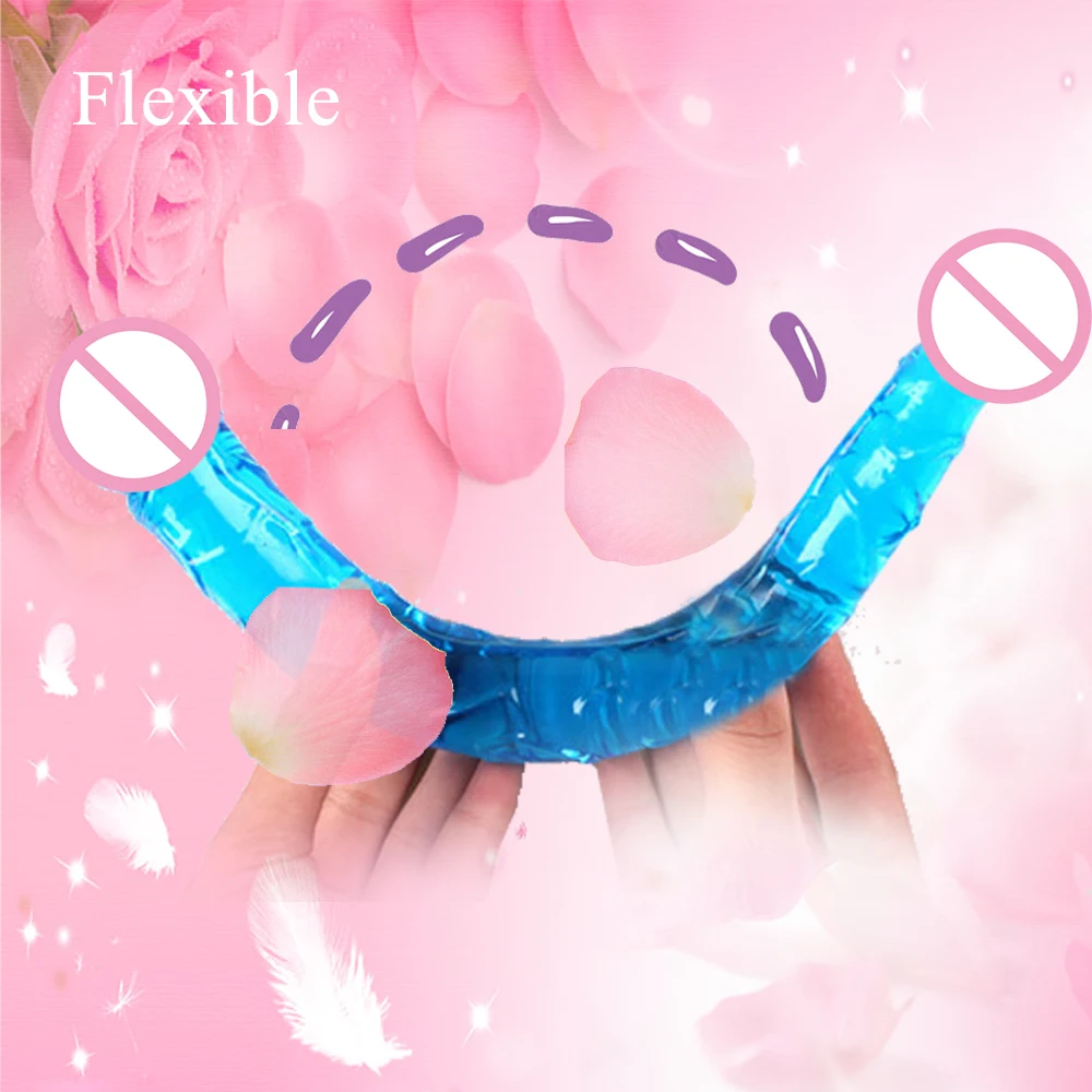 Мастурбатор секс игрушки фаллоимитатор для лесбиянок Женская мастурбация