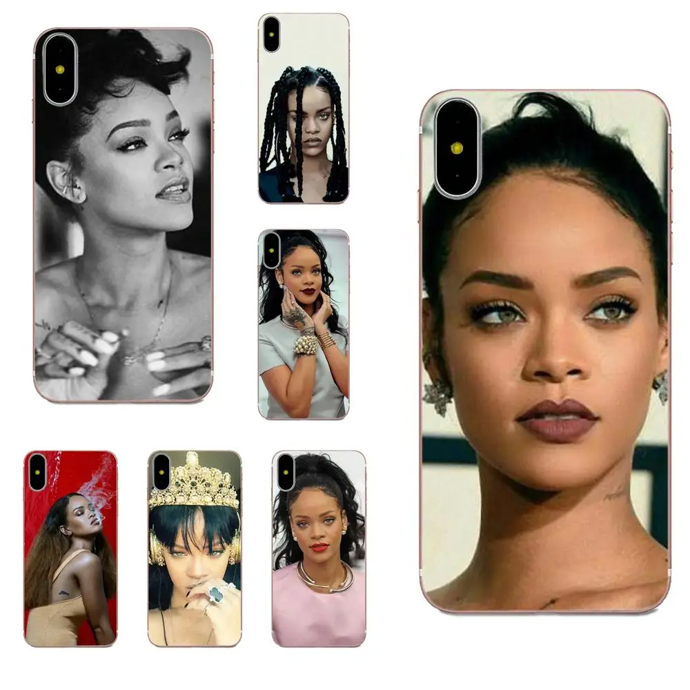 Для Galaxy A3 A5 A7 On5 On7 2015 2016 2017 Grand Alpha G850 Core2 Prime S2 I9082 мягкие ТПУ чехлы Capa Sexy Pop Star