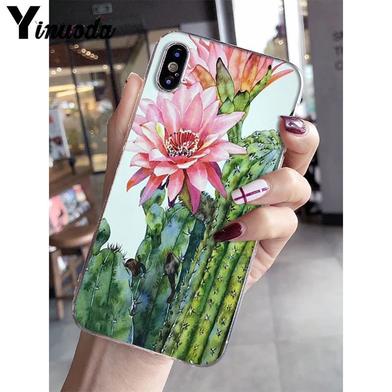 Мягкий силиконовый чехол для iPhone 5 5Sx 6 7 7plus 8 8Plus X XS MAX XR|Бамперы| |