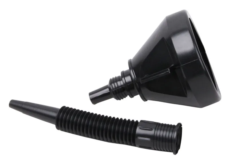 Секс игрушки для пар секс рот пробка с воронкой рабство удерживающие ремни