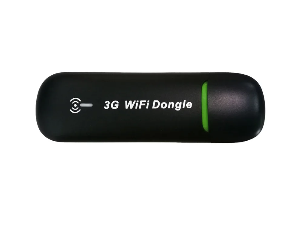 3g мобильный Wifi точка доступа USB модем сетевой адаптер 14,4 Мбит/с CDMA USB 3g Wifi роутер с слотом для sim-карты мобильные роутеры Mi-fi Dongle