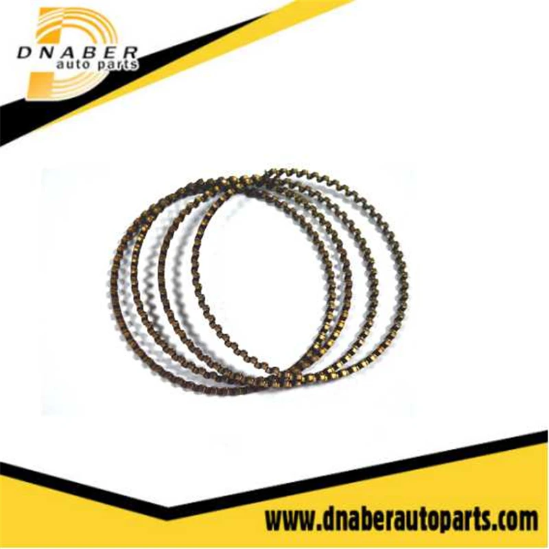 89 мм 4 Цилиндра Поршневых колец для BENZ M102 V20 190 200|ring for|ring ringring |