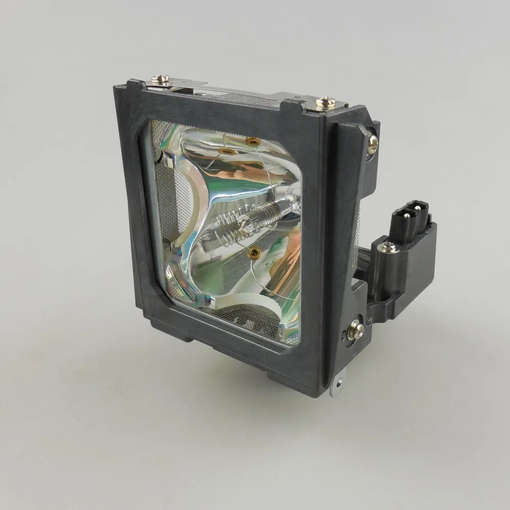 Запасная лампа для проектора Φ // 1 острых фотоламп/фотолампы|projector lamp|projector replacement