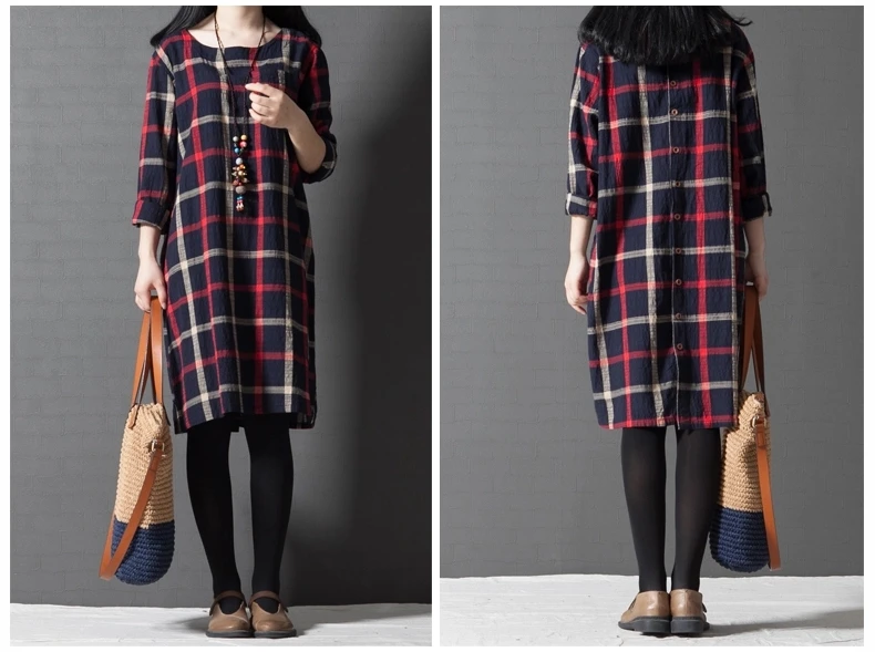 Осенние платья для беременных фотосессии с длинными рукавами Одежда зимние